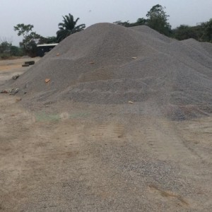 Pasir