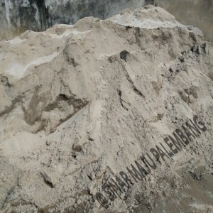 Pasir Putih