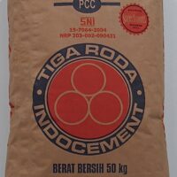 Semen Tiga Roda